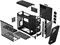 Корпус Fractal Design Torrent TG 213465049