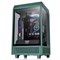 Корпус Thermaltake The Tower 100 899857073