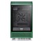 Корпус Thermaltake The Tower 100 899857073