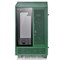 Корпус Thermaltake The Tower 100 899857073