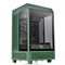 Корпус Thermaltake The Tower 100 899857073