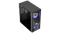 Корпус Aerocool Glider Cosmo 1096698986