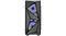 Корпус Aerocool Glider Cosmo 1096698986