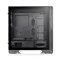 Корпус Thermaltake S300 554620498