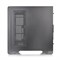 Корпус Thermaltake S300 554620498