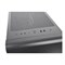Корпус Thermaltake S300 554620498