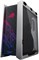 Корпус ASUS ROG STRIX GX601 682519393