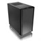 Корпус Thermaltake Versa H17 695918682
