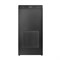 Корпус Thermaltake Versa H17 695918682