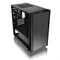 Корпус Thermaltake Versa H17 695918682