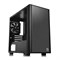 Корпус Thermaltake Versa H17 695918682