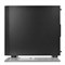 Корпус Thermaltake Versa H17 695918682