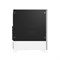 Корпус Zalman S5 1259242305