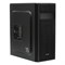 Корпус Zalman T6 405607152