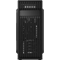 Корпус Zalman T6 405607152