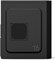 Корпус Zalman T6 405607152