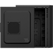 Корпус Zalman T6 405607152