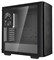 Корпус Deepcool CK560 1010559574