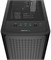 Корпус Deepcool CK560 1010559574