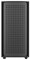 Корпус Deepcool CK560 1010559574
