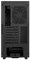 Корпус Deepcool CK560 1010559574
