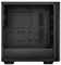 Корпус Deepcool CK560 1010559574