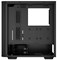 Корпус Deepcool CK560 1010559574