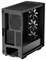 Корпус Deepcool CK560 1010559574