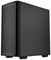 Корпус Deepcool CK560 1010559574