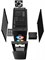 Корпус Deepcool CK560 1010559574
