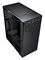 Корпус Accord ACC-3407 1787039438