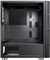 Корпус Accord ACC-3407 1787039438