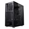 Корпус Accord ACC-3407 1787039438