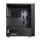 Корпус Accord ACC-3407 1787039438
