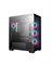 Корпус Deepcool CG580 4F TG 1741325348