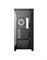 Корпус Deepcool CG580 4F TG 1741325348