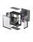 Корпус Deepcool CG580 4F TG 1741325348