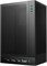 Корпус Deepcool CH170 DIGITAL 1957119992