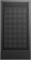 Корпус Deepcool CH170 DIGITAL 1957119992