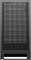 Корпус Deepcool CH170 DIGITAL 1957119992