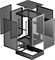 Корпус Deepcool CH170 DIGITAL 1957119992