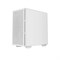 Корпус Deepcool CH360 1321905520