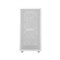 Корпус Deepcool CH360 1321905520