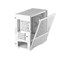 Корпус Deepcool CH360 1321905520