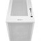 Корпус Deepcool CH360 1321905520