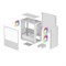Корпус Deepcool CH360 1321905520