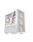 Корпус Deepcool CH560 1279196079