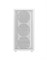 Корпус Deepcool CH560 1279196079