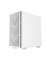 Корпус Deepcool CH560 1279196079