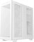 Корпус Deepcool CH780 1289108861